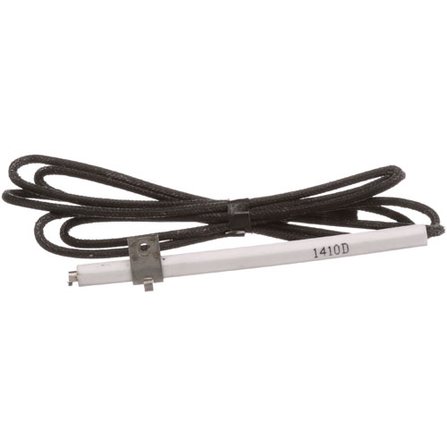 (image for) Vulcan Hart VH114805-1 IGNITOR - LH